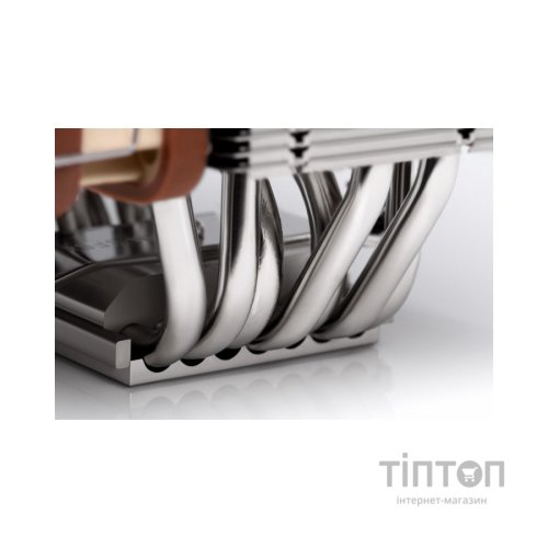 Кулер до процесора Noctua NH-U12A