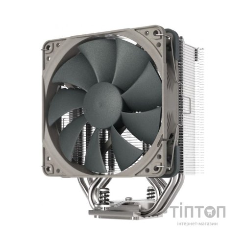 Кулер до процесора Noctua NH-U12S redux