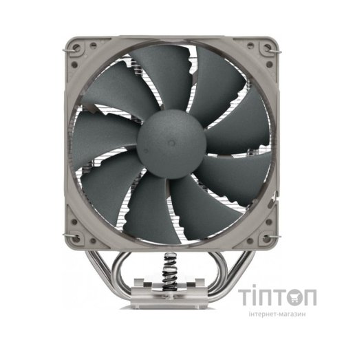 Кулер до процесора Noctua NH-U12S redux