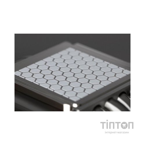 Кулер до процесора Noctua NH-U12S redux