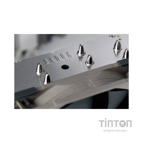 Кулер до процесора Noctua NH-U12S redux