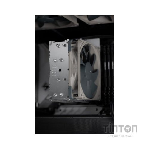 Кулер до процесора Noctua NH-U12S redux