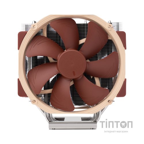 Кулер до процесора Noctua NH-U14S TR5-SP6