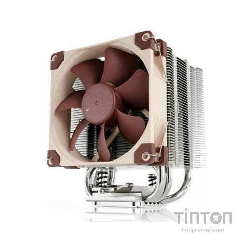 Кулер до процесора Noctua NH-U9S