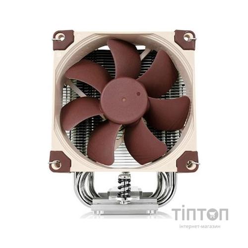Кулер до процесора Noctua NH-U9S