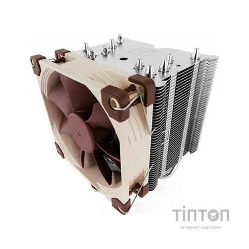 Кулер до процесора Noctua NH-U9S