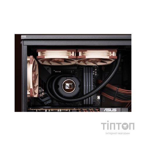 Кулер до процесора Noctua NL-LC1-24