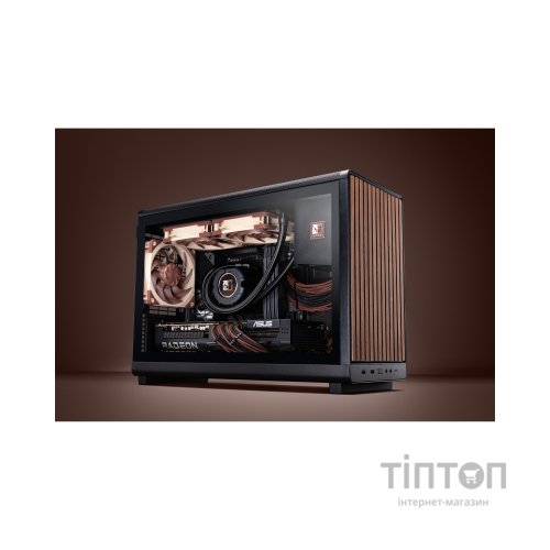 Кулер до процесора Noctua NL-LC1-24