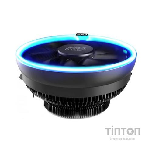 Кулер до процесора PcCooler E126M B