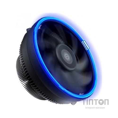 Кулер до процесора PcCooler E126M B