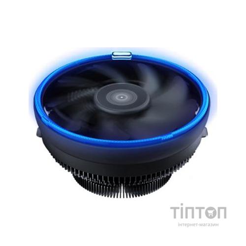 Кулер до процесора PcCooler E126M B