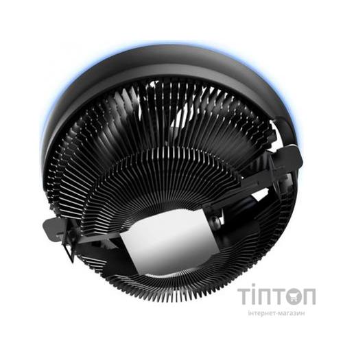 Кулер до процесора PcCooler E126M B