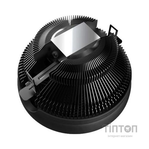 Кулер до процесора PcCooler E126M B