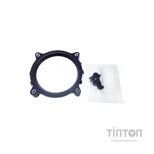 Кулер до процесора PcCooler E126M B