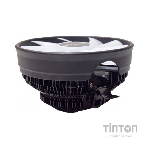 Кулер до процесора PcCooler E126M PRO