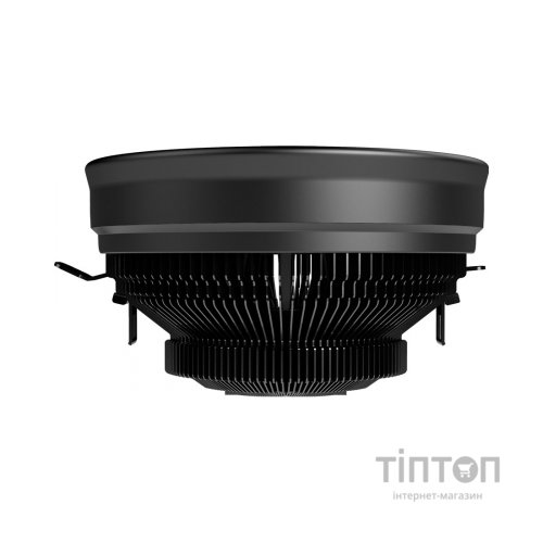 Кулер до процесора PcCooler E126M PRO