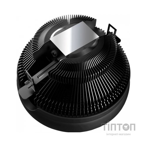 Кулер до процесора PcCooler E126M PRO