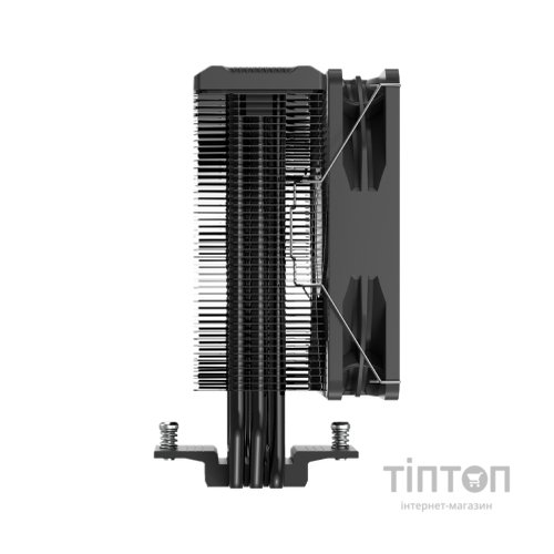 Кулер до процесора PcCooler PALADIN EX300S