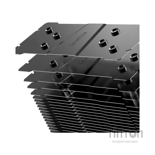 Кулер до процесора PcCooler PALADIN EX300S