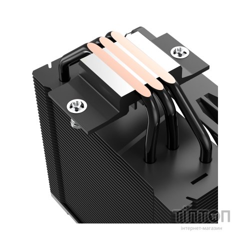 Кулер до процесора PcCooler PALADIN EX300S