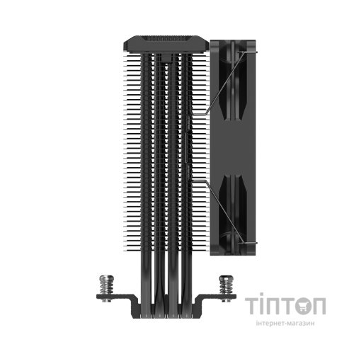 Кулер до процесора PcCooler PALADIN EX400