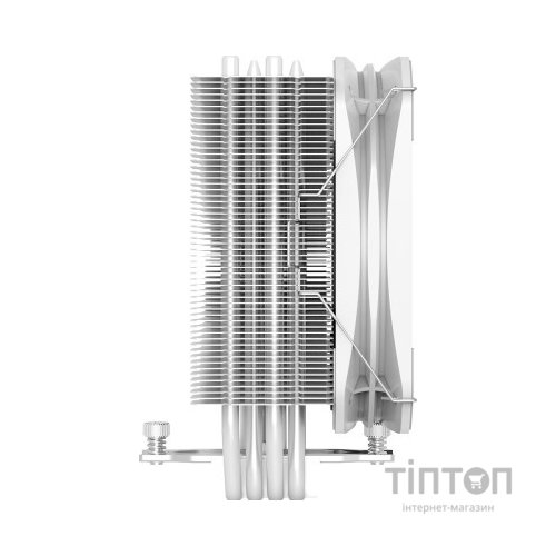 Кулер до процесора PcCooler PALADIN EX400S (PALADIN 400 WH)
