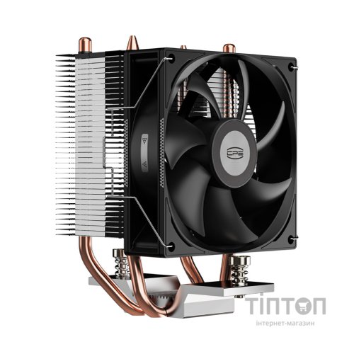 Кулер до процесора PcCooler R200