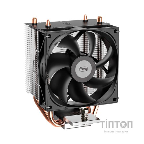 Кулер до процесора PcCooler R200