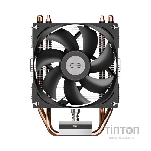 Кулер до процесора PcCooler R200