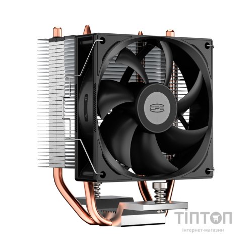 Кулер до процесора PcCooler R200