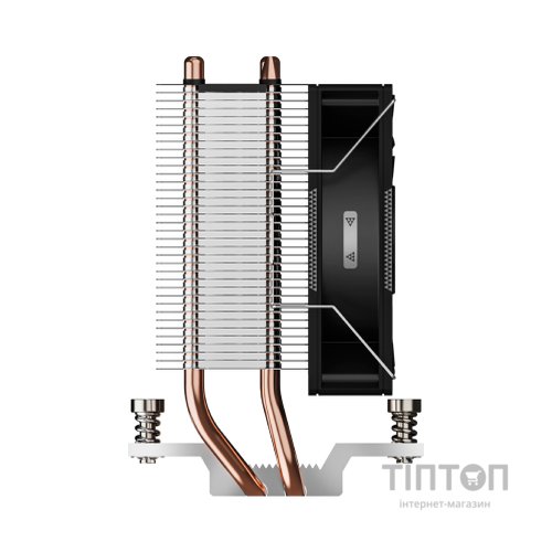 Кулер до процесора PcCooler R200