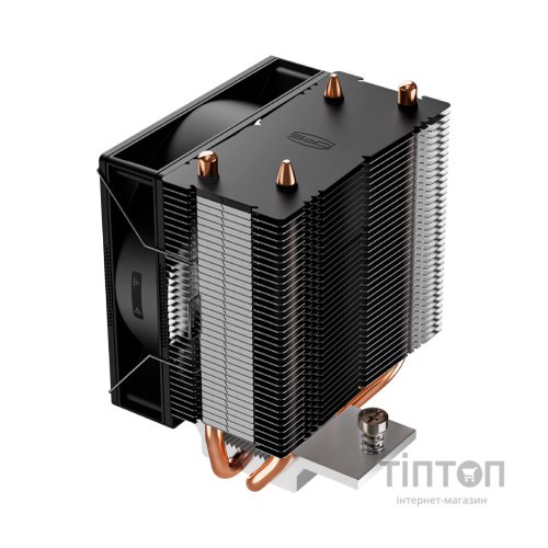 Кулер до процесора PcCooler R200
