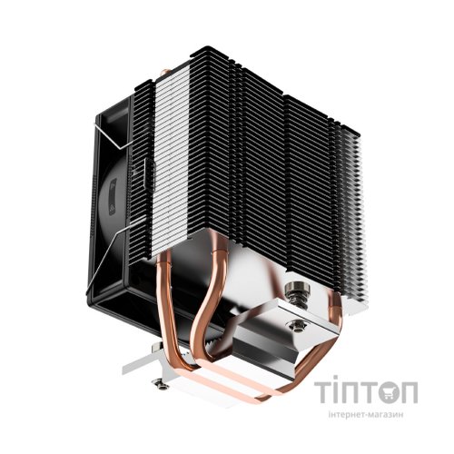 Кулер до процесора PcCooler R200