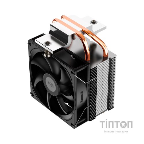 Кулер до процесора PcCooler R200