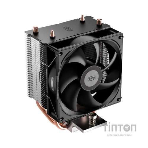 Кулер до процесора PcCooler R200