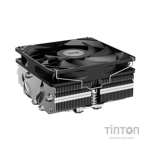 Кулер до процесора PcCooler RC400-53