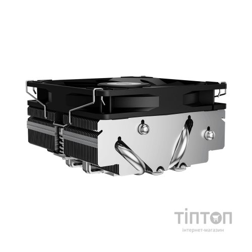 Кулер до процесора PcCooler RC400-53