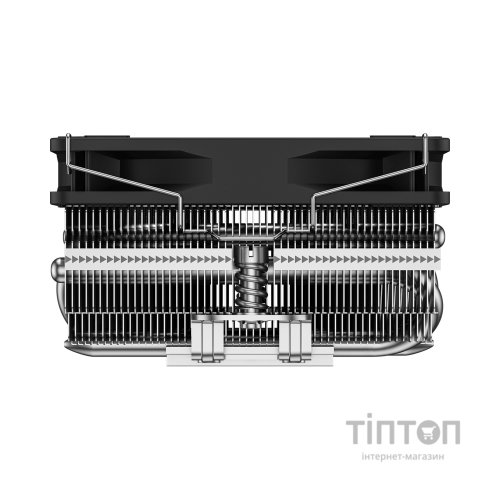 Кулер до процесора PcCooler RC400-53