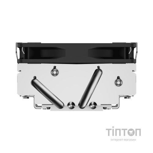 Кулер до процесора PcCooler RC400-53