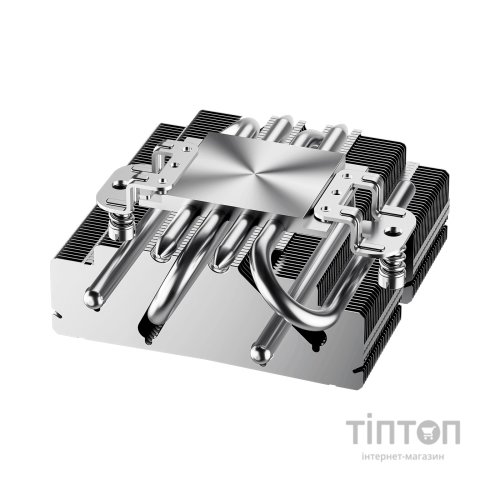 Кулер до процесора PcCooler RC400-53