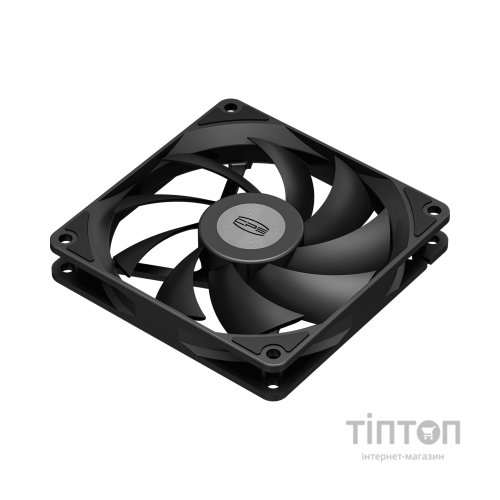 Кулер до процесора PcCooler RC400-53