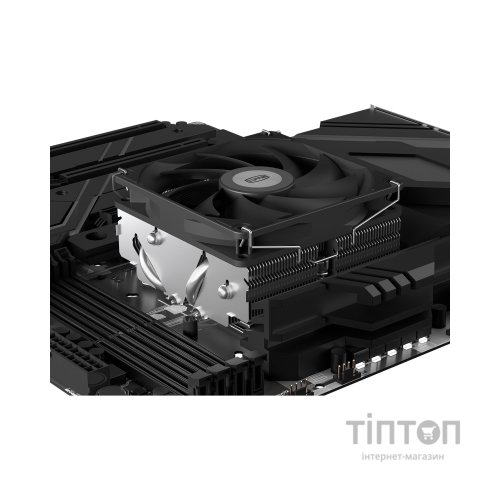 Кулер до процесора PcCooler RC400-53