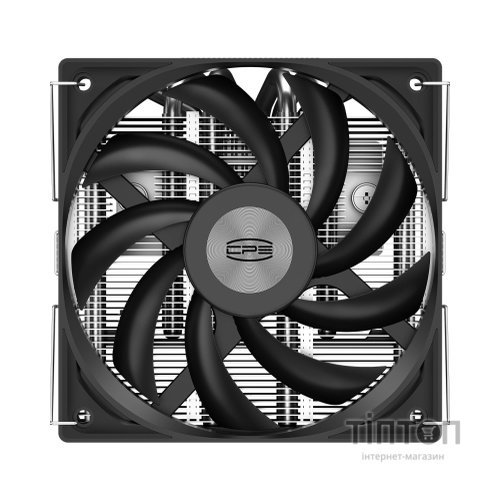 Кулер до процесора PcCooler RC600-67