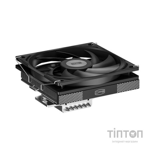 Кулер до процесора PcCooler RC600-67