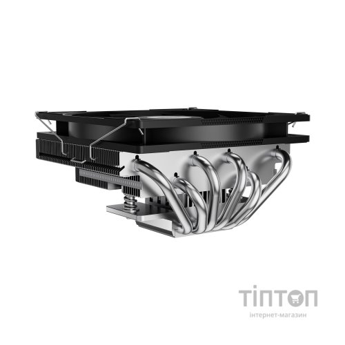 Кулер до процесора PcCooler RC600-67