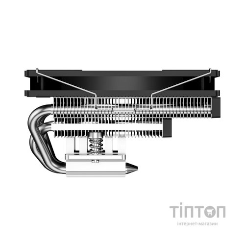 Кулер до процесора PcCooler RC600-67