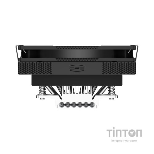 Кулер до процесора PcCooler RC600-67