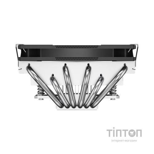 Кулер до процесора PcCooler RC600-67