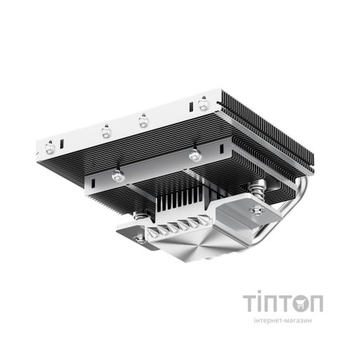 Кулер до процесора PcCooler RC600-67