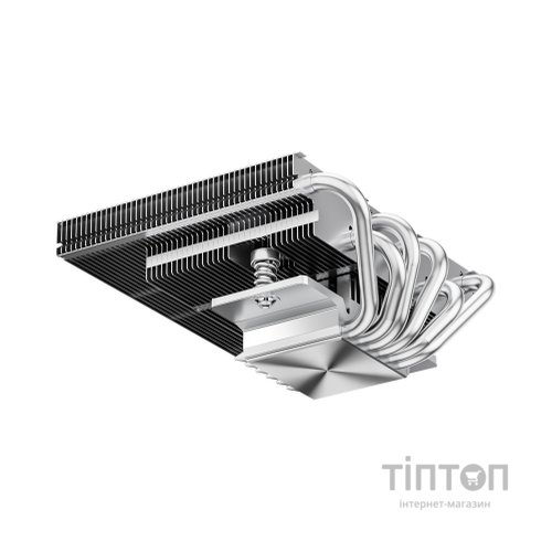 Кулер до процесора PcCooler RC600-67